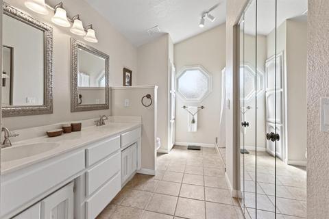 209 Crow Canyon Dr, Folsom, CA 95630 photo 18