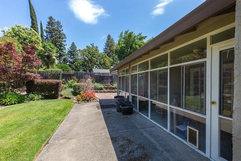 209 Crow Canyon Dr, Folsom, CA 95630 photo 30