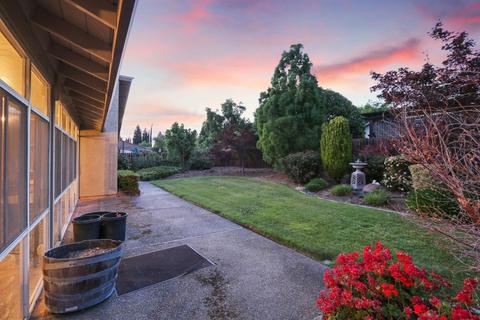 209 Crow Canyon Dr, Folsom, CA 95630 photo 34