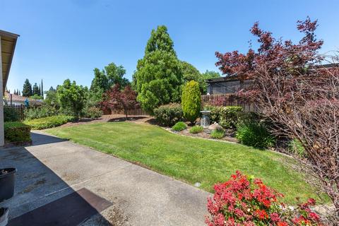 209 Crow Canyon Dr, Folsom, CA 95630 photo 38