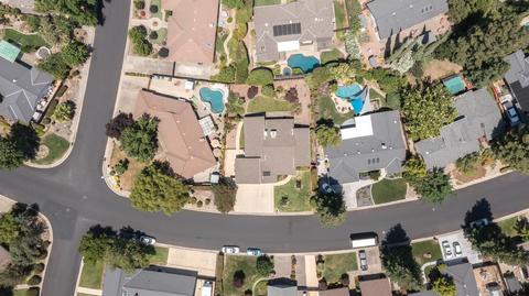 209 Crow Canyon Dr, Folsom, CA 95630 photo 46