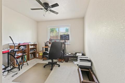 209 Crow Canyon Dr, Folsom, CA 95630 photo 22