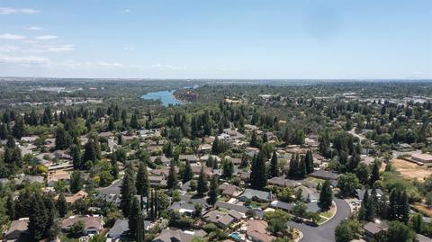 209 Crow Canyon Dr, Folsom, CA 95630 photo 49