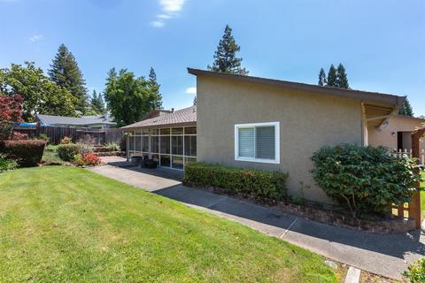 209 Crow Canyon Dr, Folsom, CA 95630 photo 27