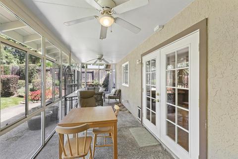 209 Crow Canyon Dr, Folsom, CA 95630 photo 26