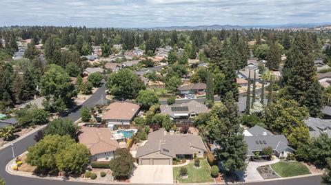 209 Crow Canyon Dr, Folsom, CA 95630 photo 44