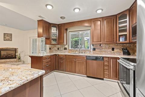209 Crow Canyon Dr, Folsom, CA 95630 photo 8
