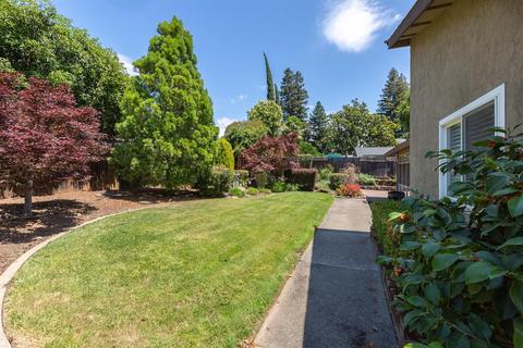 209 Crow Canyon Dr, Folsom, CA 95630 photo 37