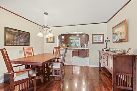209 Crow Canyon Dr, Folsom, CA 95630 photo 7