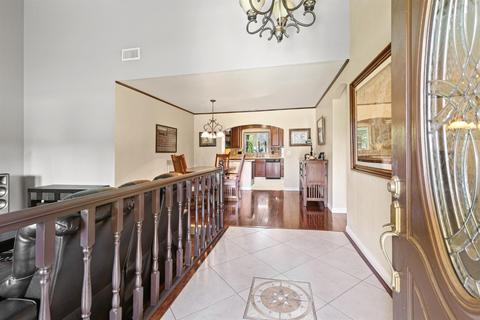209 Crow Canyon Dr, Folsom, CA 95630 photo 3