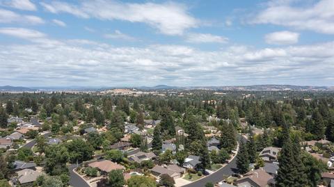 209 Crow Canyon Dr, Folsom, CA 95630 photo 52