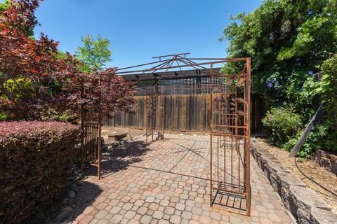 209 Crow Canyon Dr, Folsom, CA 95630 photo 36