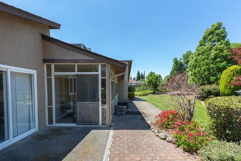 209 Crow Canyon Dr, Folsom, CA 95630 photo 31