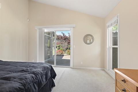209 Crow Canyon Dr, Folsom, CA 95630 photo 15