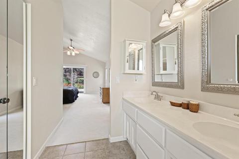 209 Crow Canyon Dr, Folsom, CA 95630 photo 17