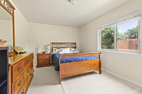 209 Crow Canyon Dr, Folsom, CA 95630 photo 20