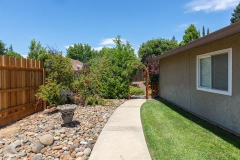 209 Crow Canyon Dr, Folsom, CA 95630 photo 40