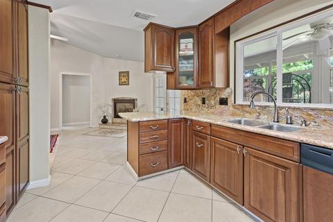 209 Crow Canyon Dr, Folsom, CA 95630 photo 9