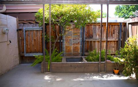 6117 Via Casitas, Carmichael, CA 95608 photo 3