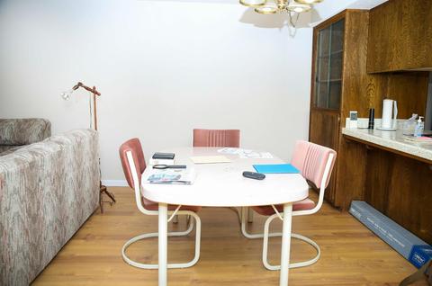 6117 Via Casitas, Carmichael, CA 95608 photo 5
