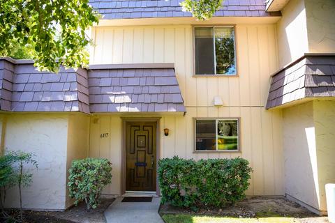 6117 Via Casitas, Carmichael, CA 95608 photo 1