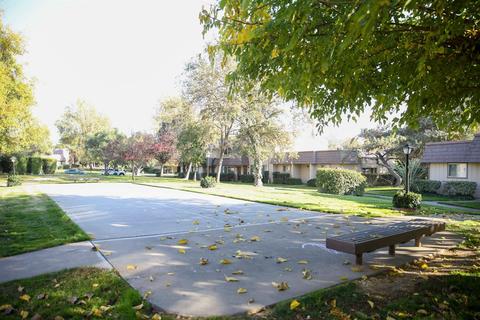 6117 Via Casitas, Carmichael, CA 95608 photo 10