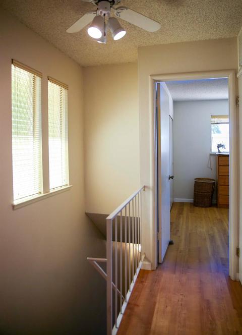 6117 Via Casitas, Carmichael, CA 95608 photo 6