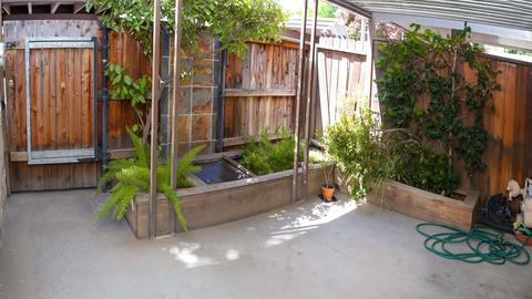 6117 Via Casitas, Carmichael, CA 95608 photo 9