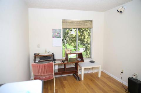 6117 Via Casitas, Carmichael, CA 95608 photo 8