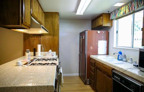 6117 Via Casitas, Carmichael, CA 95608 photo 2