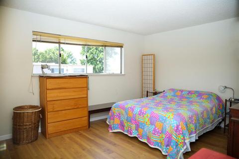 6117 Via Casitas, Carmichael, CA 95608 photo 7