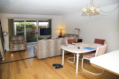6117 Via Casitas, Carmichael, CA 95608 photo 4