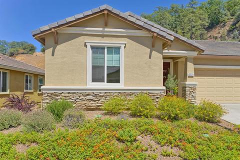 3526 Eskaton Dr, Placerville, CA 95667 photo 3