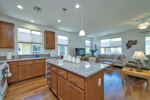 3526 Eskaton Dr, Placerville, CA 95667 photo 14