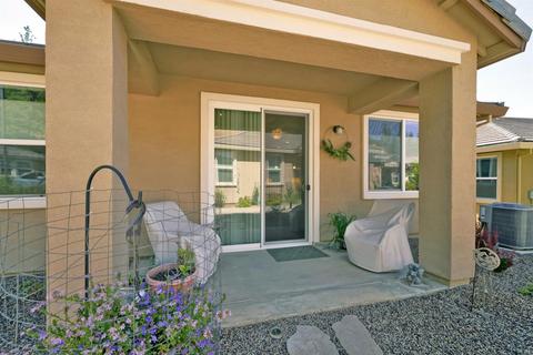 3526 Eskaton Dr, Placerville, CA 95667 photo 30