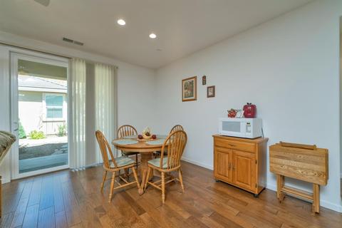 3526 Eskaton Dr, Placerville, CA 95667 photo 15