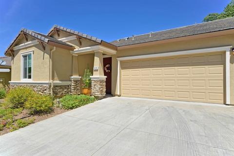 3526 Eskaton Dr, Placerville, CA 95667 photo 34