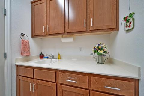 3526 Eskaton Dr, Placerville, CA 95667 photo 29