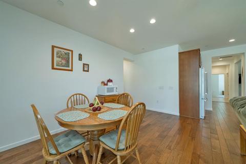 3526 Eskaton Dr, Placerville, CA 95667 photo 16