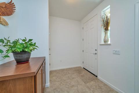 3526 Eskaton Dr, Placerville, CA 95667 photo 7