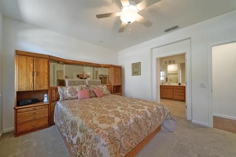 3526 Eskaton Dr, Placerville, CA 95667 photo 22