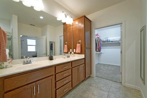 3526 Eskaton Dr, Placerville, CA 95667 photo 25