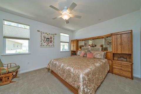 3526 Eskaton Dr, Placerville, CA 95667 photo 21