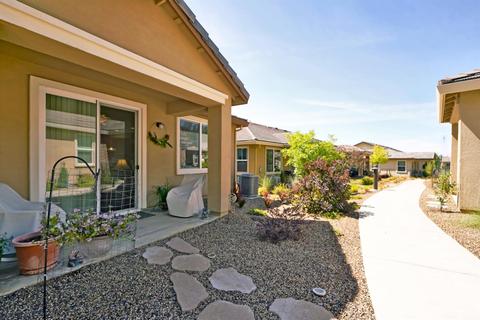 3526 Eskaton Dr, Placerville, CA 95667 photo 32