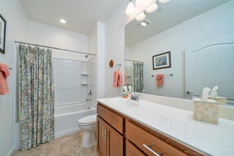 3526 Eskaton Dr, Placerville, CA 95667 photo 27