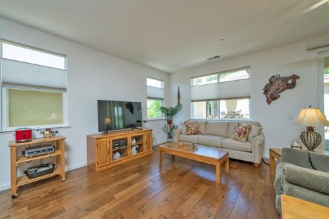 3526 Eskaton Dr, Placerville, CA 95667 photo 8