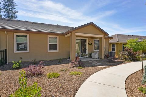 3526 Eskaton Dr, Placerville, CA 95667 photo 33