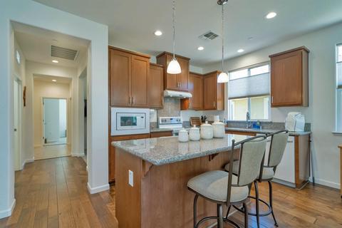 3526 Eskaton Dr, Placerville, CA 95667 photo 12