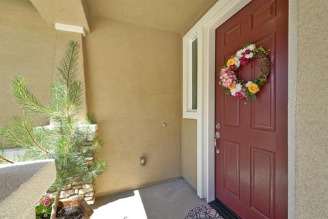 3526 Eskaton Dr, Placerville, CA 95667 photo 5