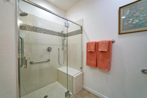 3526 Eskaton Dr, Placerville, CA 95667 photo 24